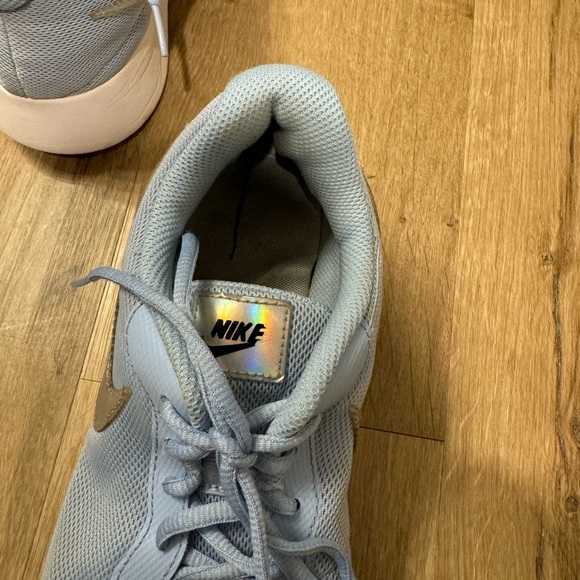 Nike Tanjuns - Picture 6 of 6